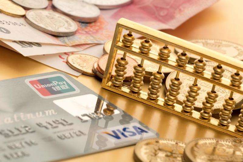 Facebook即将推出的电子货币是什么