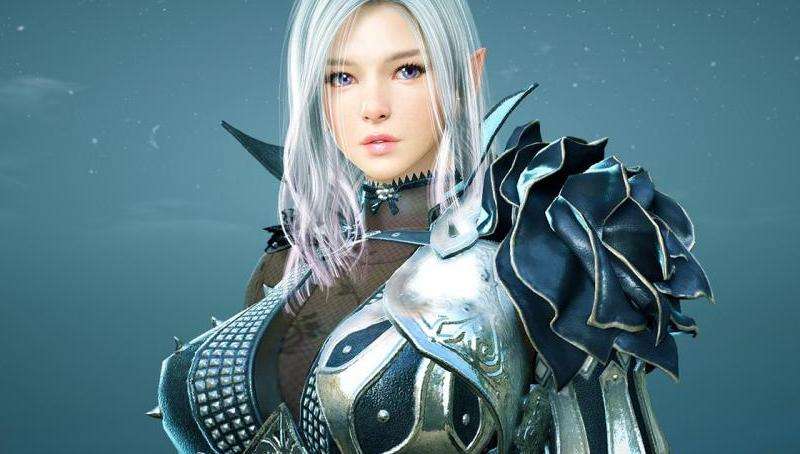 黑色沙漠中的Facebook登录问题如何解决