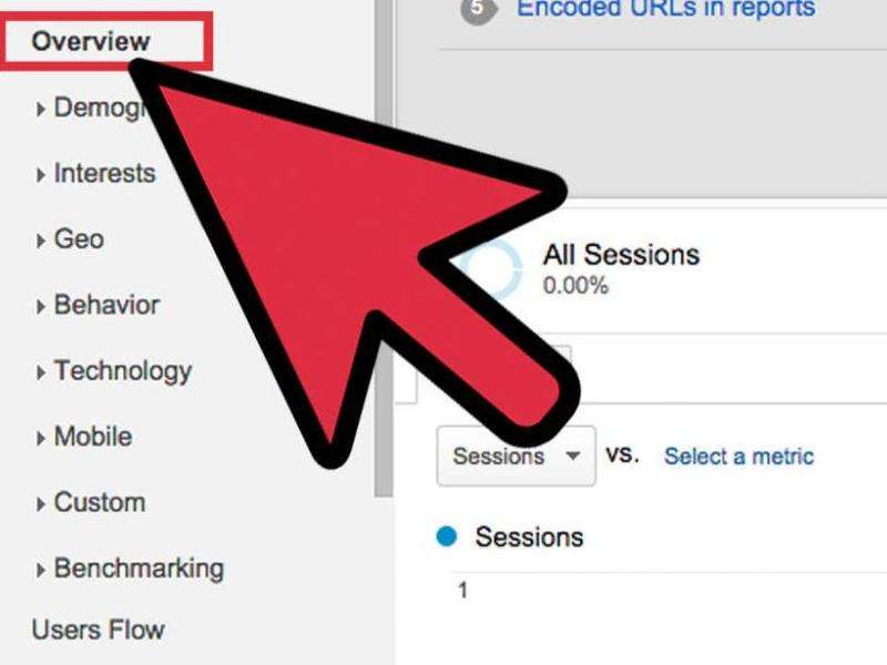 如何使用谷歌下载器下载FacebookAPK