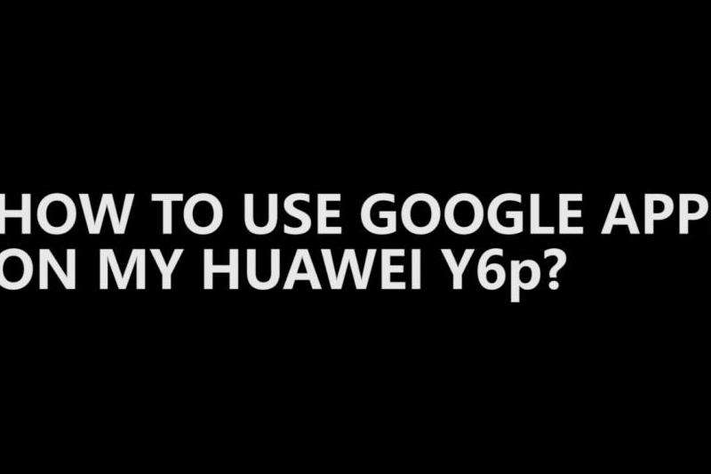 如何在国外手机上使用国内的Facebook