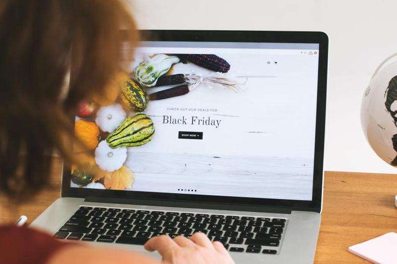 Facebook在亚马逊上的意义是什么