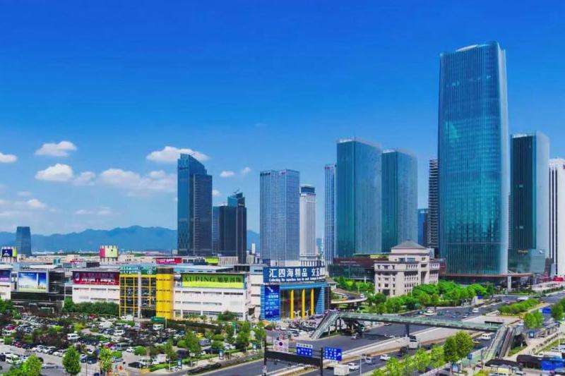 在义乌有哪些Facebook培训班可供选择