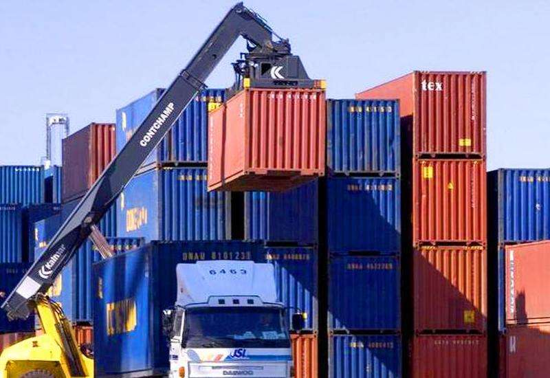 Facebook去年的营业额是多少