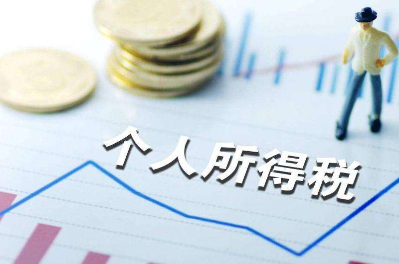 Facebook公司的税收政策是怎样的