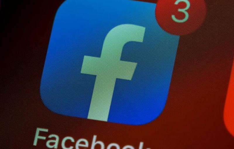 Facebook的自动翻译功能为何消失