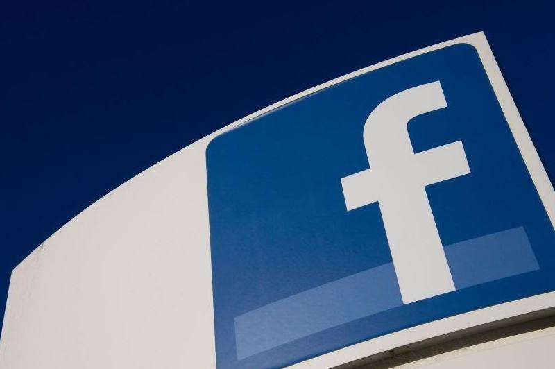 Facebook旗下有哪些直播软件