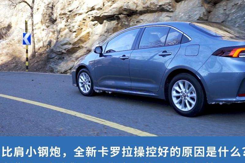 外国人不使用Facebook的原因是什么