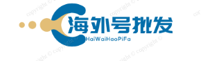 facebook美国账号购买,facebook商城号,Facebook协议号,facebook广告账号购买